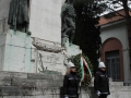 Liberazione 25 aprile a Terni (foto Mirimao) - 25 aprile 2016 (20)