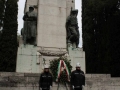 Liberazione 25 aprile a Terni (foto Mirimao) - 25 aprile 2016 (21)