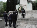 Liberazione 25 aprile a Terni (foto Mirimao) - 25 aprile 2016 (22)