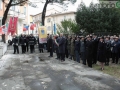 Liberazione 25 aprile a Terni (foto Mirimao) - 25 aprile 2016 (24)