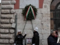 Liberazione 25 aprile a Terni (foto Mirimao) - 25 aprile 2016 (4)