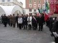 Liberazione 25 aprile a Terni (foto Mirimao) - 25 aprile 2016 (5)