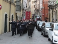 Liberazione 25 aprile a Terni (foto Mirimao) - 25 aprile 2016 (7)