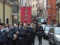 Liberazione 25 aprile a Terni (foto Mirimao) - 25 aprile 2016 (8)