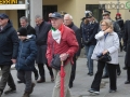 Liberazione 25 aprile a Terni (foto Mirimao) - 25 aprile 2016 (9)