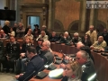 Terni, Liberazione 1 - 25 aprile 2016 (6)