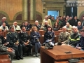 Terni, Liberazione 1 - 25 aprile 2016 (7)