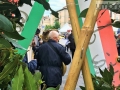 Terni, Liberazione 2 - 25 aprile 2016 (1)