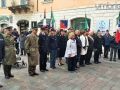 Terni, Liberazione 2 - 25 aprile 2016 (2)