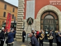 Terni, Liberazione 2 - 25 aprile 2016 (3)