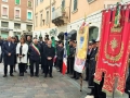 Terni, Liberazione 2 - 25 aprile 2016 (5)