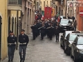 Terni, Liberazione 3 - 25 aprile 2016 (1)