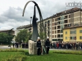Terni, Liberazione 3 - 25 aprile 2016 (3)
