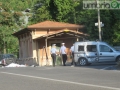 Incidente Papigno moto4