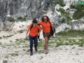 Terni Gabriele non vedente arrampicata (13)