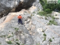 Terni Gabriele non vedente arrampicata (16)