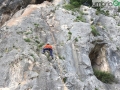 Terni Gabriele non vedente arrampicata (17)