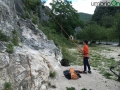 Terni Gabriele non vedente arrampicata (3)