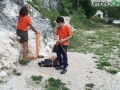 Terni Gabriele non vedente arrampicata (7)