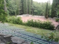 Terni Villalago foto lettore (10)