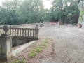 Terni Villalago foto lettore (11)