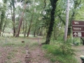 Terni Villalago foto lettore (12)