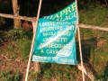 Terni Villalago foto lettore (15)