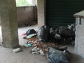 Terni Villalago foto lettore (5)