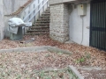Terni Villalago foto lettore (6)