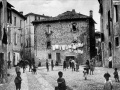 Terni cartoline Patumi Foto A.Mirimao (1)