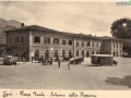 Terni cartoline Patumi Foto A.Mirimao (12)