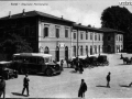 Terni cartoline Patumi Foto A.Mirimao (14)