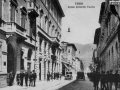 Terni cartoline Patumi Foto A.Mirimao (2)