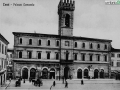 Terni cartoline Patumi Foto A.Mirimao (3)