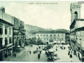 Terni cartoline Patumi Foto A.Mirimao (5)