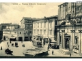 Terni cartoline Patumi Foto A.Mirimao (6)