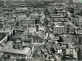 Terni cartoline Patumi Foto A.Mirimao (8)