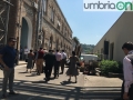 Terni film nino manfredi (29)