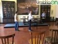 Terni film nino manfredi (4)