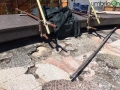 Terni fontana piazza tacito (11)