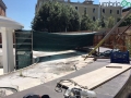 Terni fontana piazza tacito (13)
