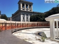 Terni fontana piazza tacito (14)