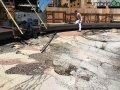 Terni fontana piazza tacito (15)