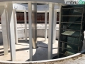 Terni fontana piazza tacito (4)