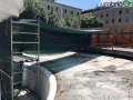 Terni fontana piazza tacito (5)