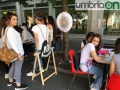 Terni-studenti-giornata-arte-2