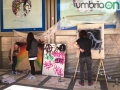 Terni-studenti-giornata-arte-5