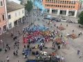 Terni studenti giornata arte (7)