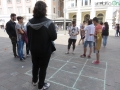 arte-giornata-studenti-terni0400