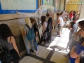 arte-giornata-studenti-terni0406